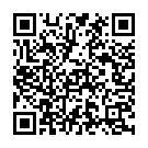 Chandi Ghadi Bandi Song - QR Code