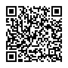 Tyara Roop Ki Jhol Ma Song - QR Code