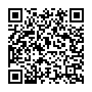 Gopi Chand Bharthari Song - QR Code