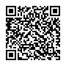 Ho Pyari Maina (Lok Geet) Song - QR Code