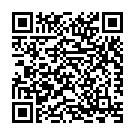 Bhag Joog Sanjog Song - QR Code