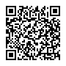 Na Nindar Aandi Hai Seney Te Song - QR Code