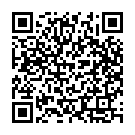 Jise Samjhe Bhen Sughra Kun Song - QR Code