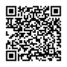 Surma Sarela Song - QR Code