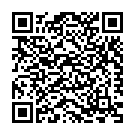 Silsari Bilsari Saar Song - QR Code