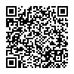 Negi da Yana Geet Na Laga Song - QR Code