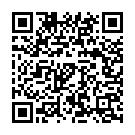 Band Rina Song - QR Code