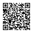 Garyu Ki Ganga Song - QR Code