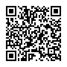 Aaj Ganu Cho Song - QR Code