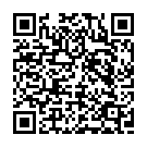 Byali Ek Chandi Ku Song - QR Code