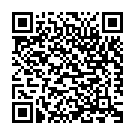 Majhya Gharaat Bheem Song - QR Code