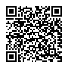 Brochevarevarura Kamach Song - QR Code