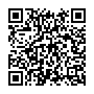 Raga Miya Ki Malhar Song - QR Code