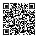 Raga Maru Bihag Song - QR Code