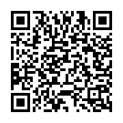 Nalle Enutha Song - QR Code