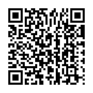 Gogullo Gogullo Song - QR Code