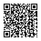 Amma Manamu Podamu Song - QR Code