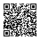 Gana Gana Gantalu Gudilo Song - QR Code