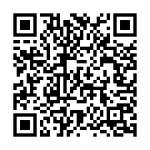 Denka Teteam Dappulu Song - QR Code