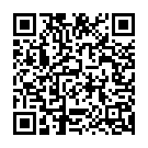 Sande Poddu Megham (From "Nayakudu") Song - QR Code