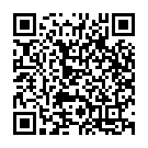 Ratanala Thalli Durgamma Song - QR Code