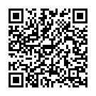 Sirigalla Mathalli Song - QR Code