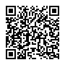 Tholi Poddu Rakamunde Song - QR Code