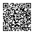 Girija Muntha Kallu Song - QR Code