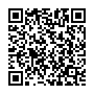 Erra Erranidaana Song - QR Code