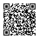 Dornakallu Lona Pori Song - QR Code