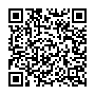 Kol Kol Kole Song - QR Code