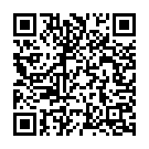 Ghallu Gajjala Motho Song - QR Code