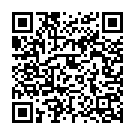 Meda Ninda Haralu Song - QR Code