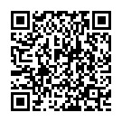 Poddu Podisende Durgamma Song - QR Code