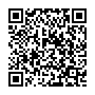 Ammaama Mayamma Durgamma Song - QR Code