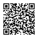 Hyderabadu Krishnanna Song - QR Code