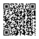 Panendella Okkasari Song - QR Code