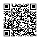 Nallani Raika Tellani Voni Song - QR Code