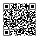 Bheem Jayanti Song - QR Code