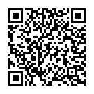 Golkonda Muddu Golla Danave Song - QR Code