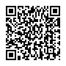 Amma Malli Janme Song - QR Code