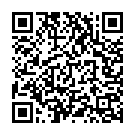 Haye Akber Song - QR Code