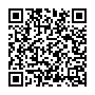 Vaishnav Jan To Song - QR Code