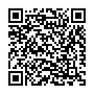 Sacha Sahib Sad Meharvaan Song - QR Code