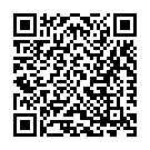 Kaley Likh Na Lekh Song - QR Code