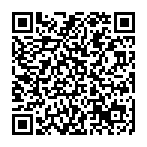 Sansaar Samundey Taar Gobindey Song - QR Code