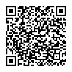 Hau Wari Vanjha Gholi Vanjha Song - QR Code