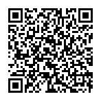 Love And Inspiration Song - QR Code