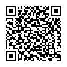 Vande Mataram Song - QR Code