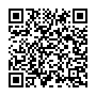 Bharat Mata Ka Gaurav Gaan Song - QR Code